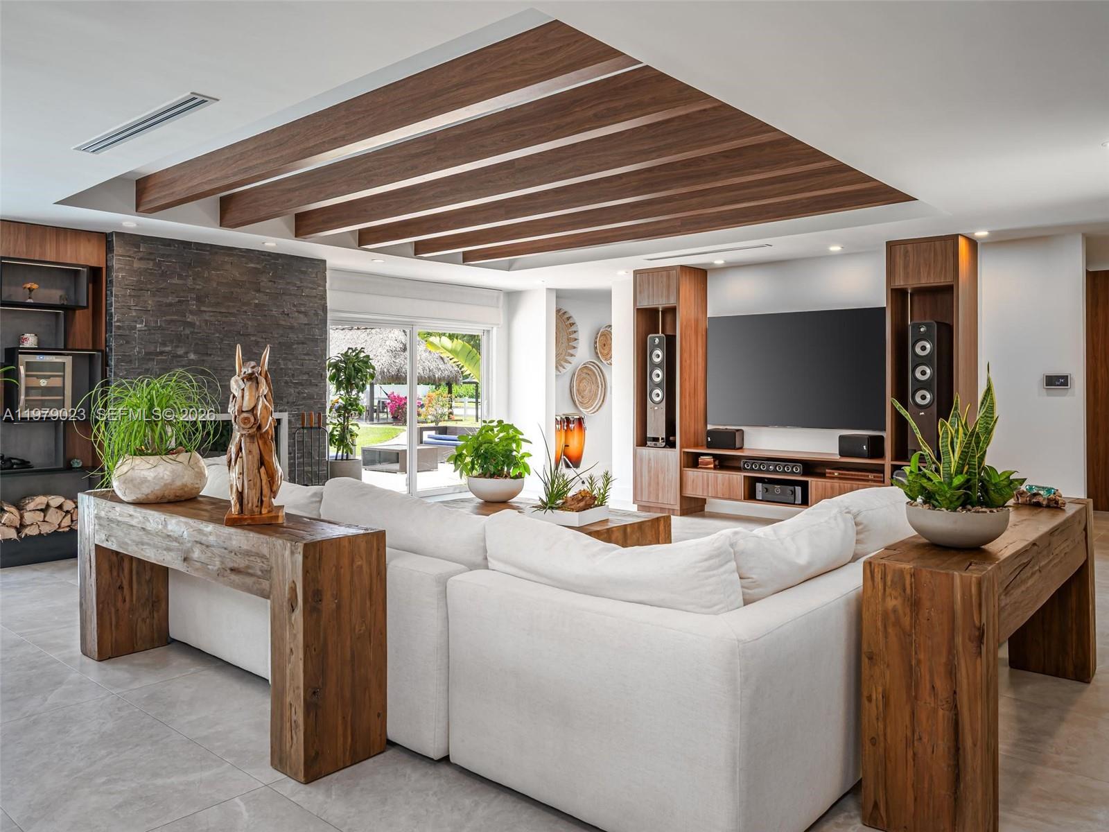 17220 SW 46th St Southwest Ranches, FL 33331