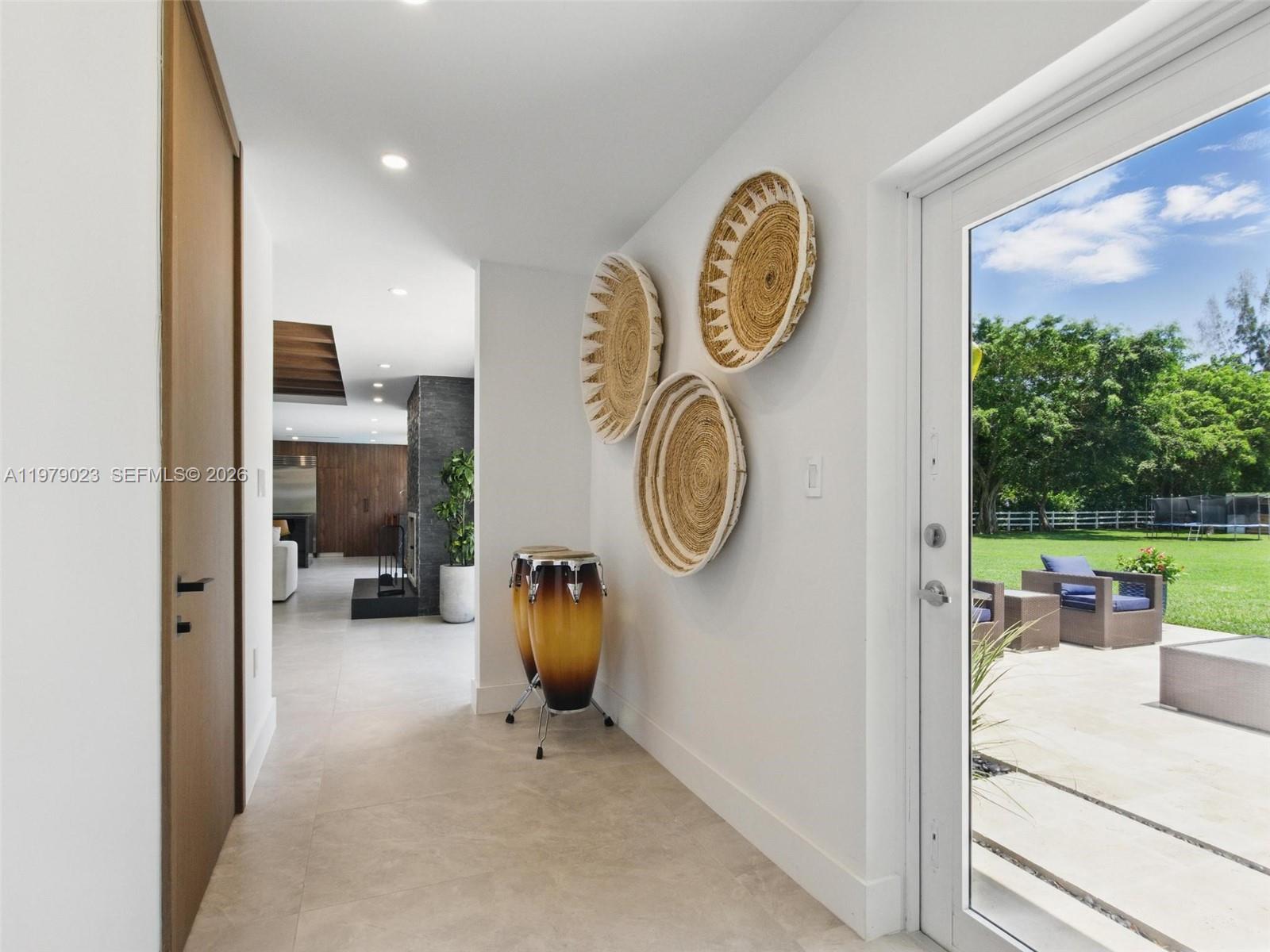 17220 SW 46th St Southwest Ranches, FL 33331