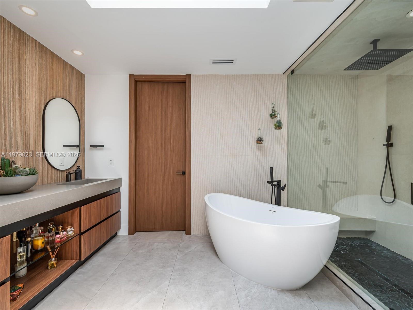 17220 SW 46th St Southwest Ranches, FL 33331