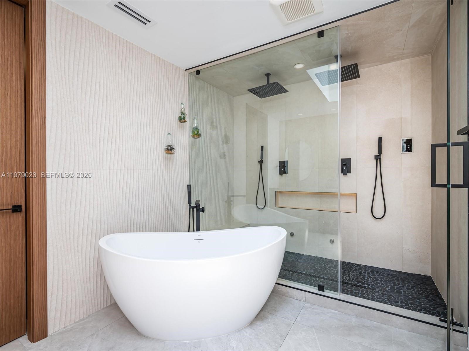 17220 SW 46th St Southwest Ranches, FL 33331