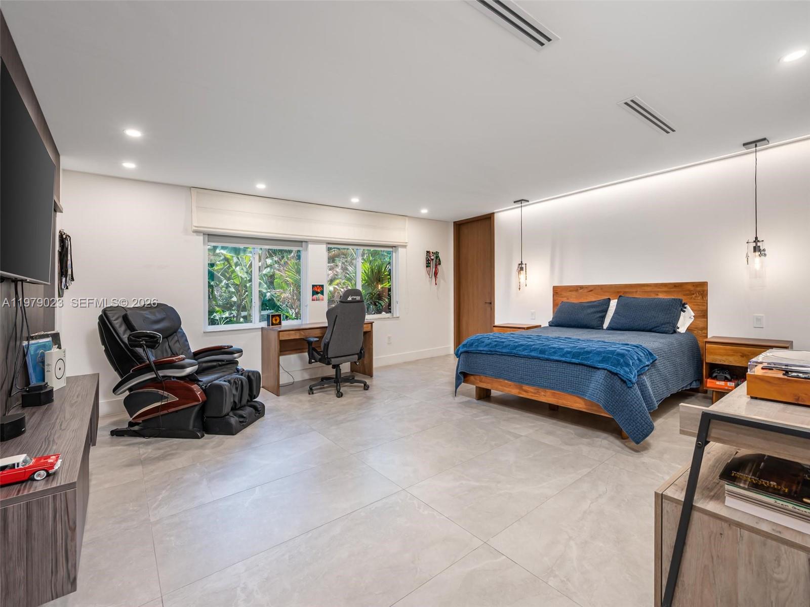 17220 SW 46th St Southwest Ranches, FL 33331