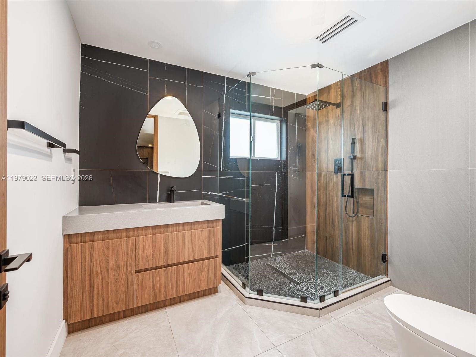 17220 SW 46th St Southwest Ranches, FL 33331