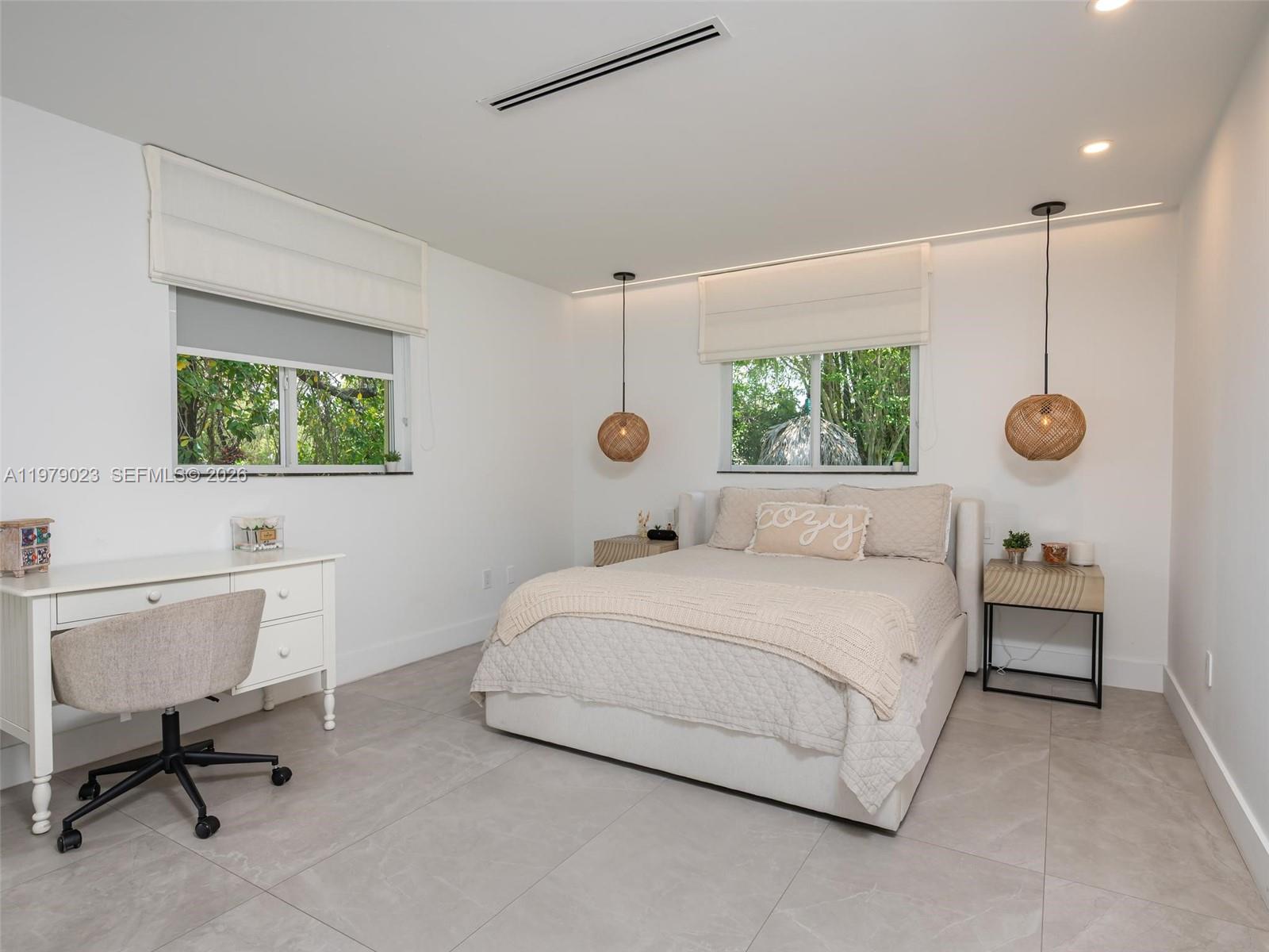 17220 SW 46th St Southwest Ranches, FL 33331