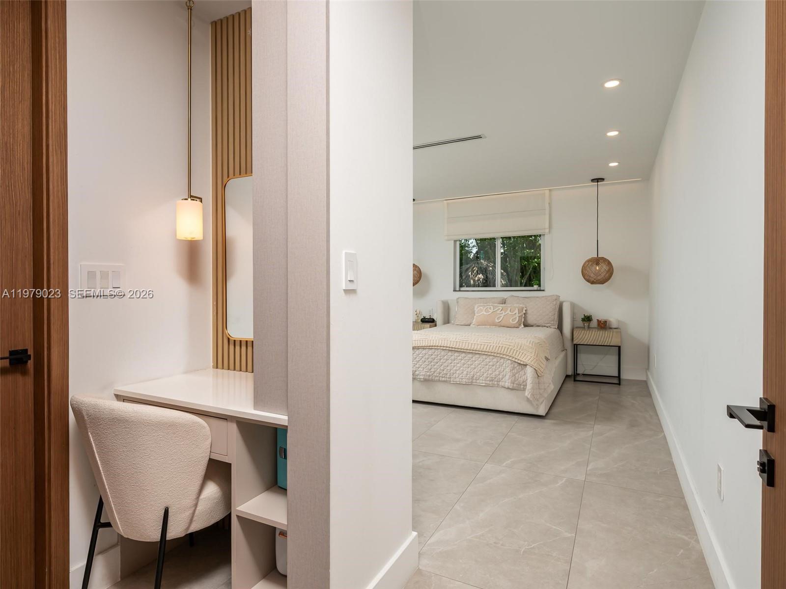 17220 SW 46th St Southwest Ranches, FL 33331