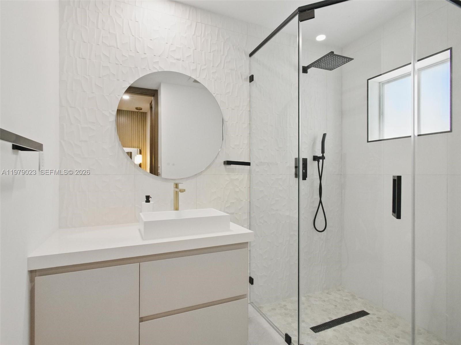 17220 SW 46th St Southwest Ranches, FL 33331