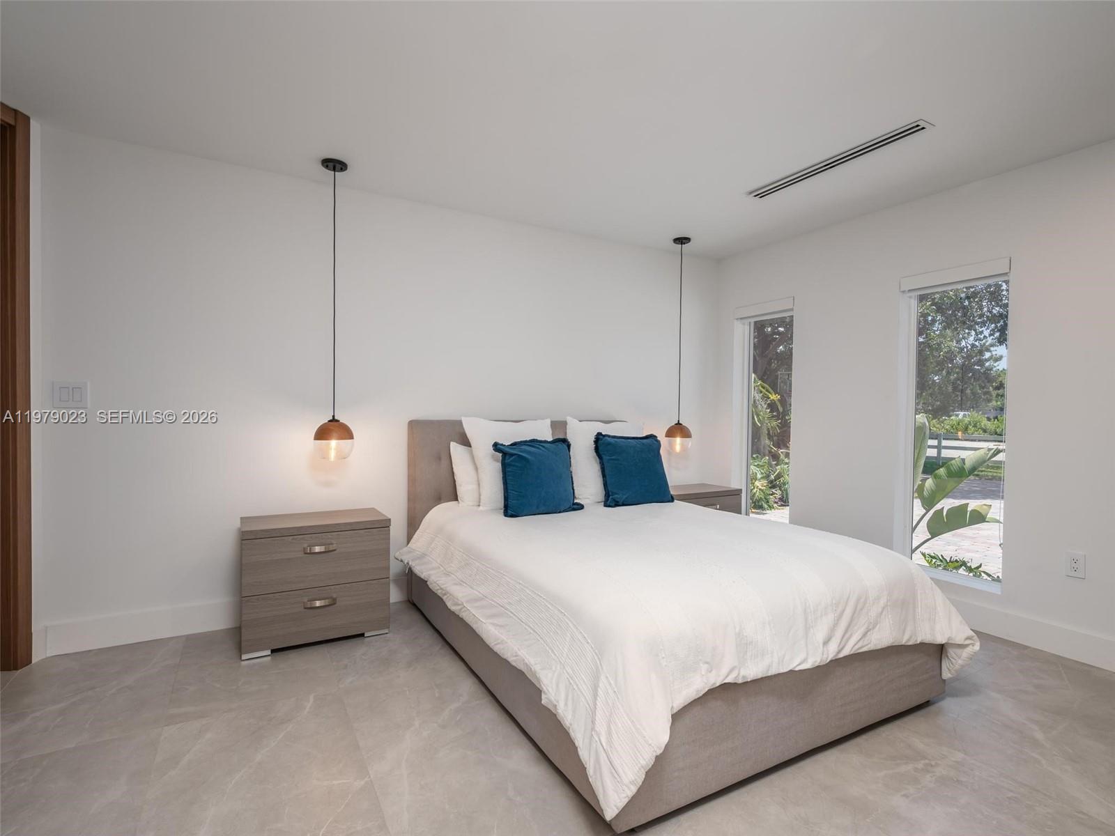 17220 SW 46th St Southwest Ranches, FL 33331