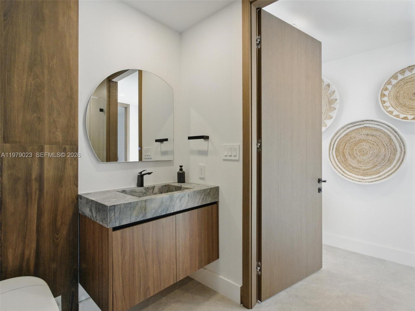 17220 SW 46th St Southwest Ranches, FL 33331