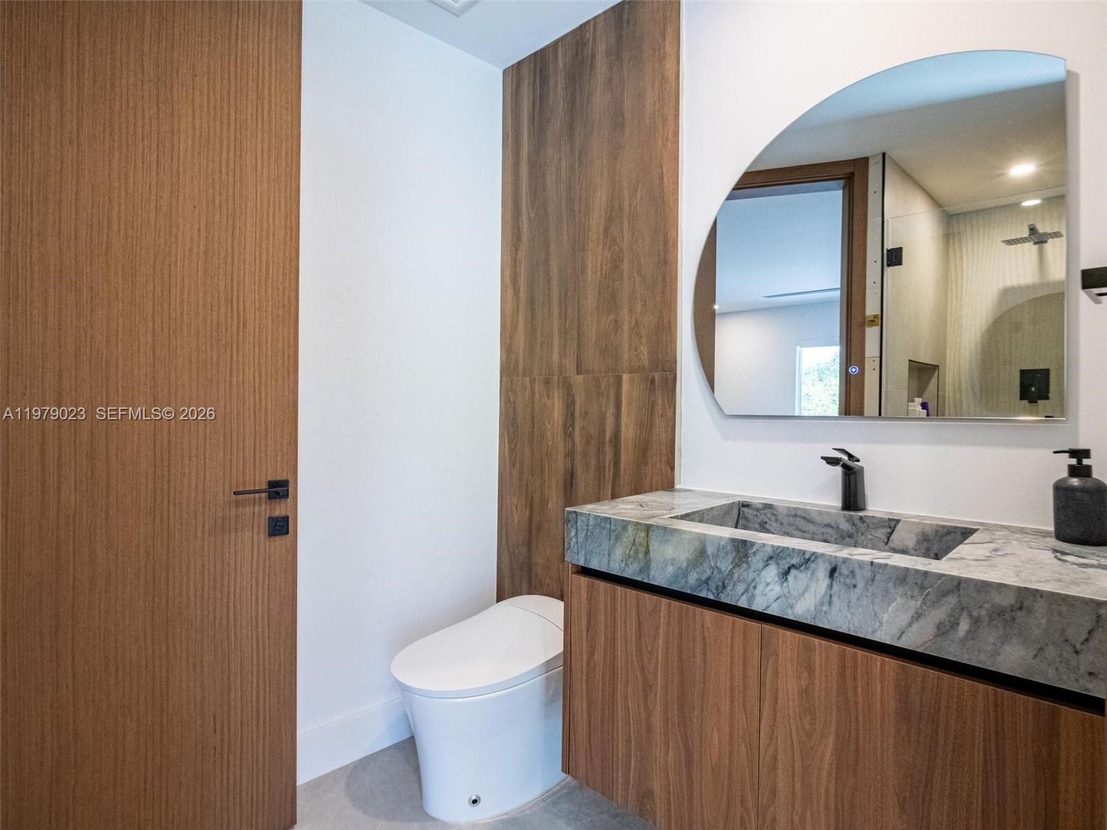 17220 SW 46th St Southwest Ranches, FL 33331