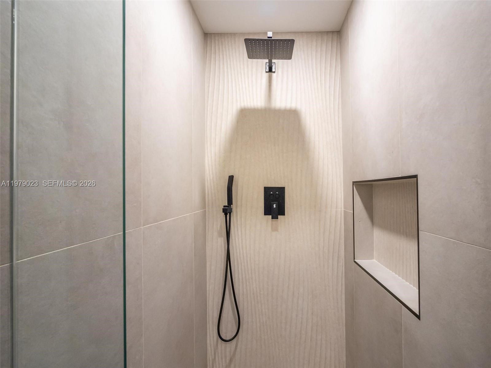 17220 SW 46th St Southwest Ranches, FL 33331