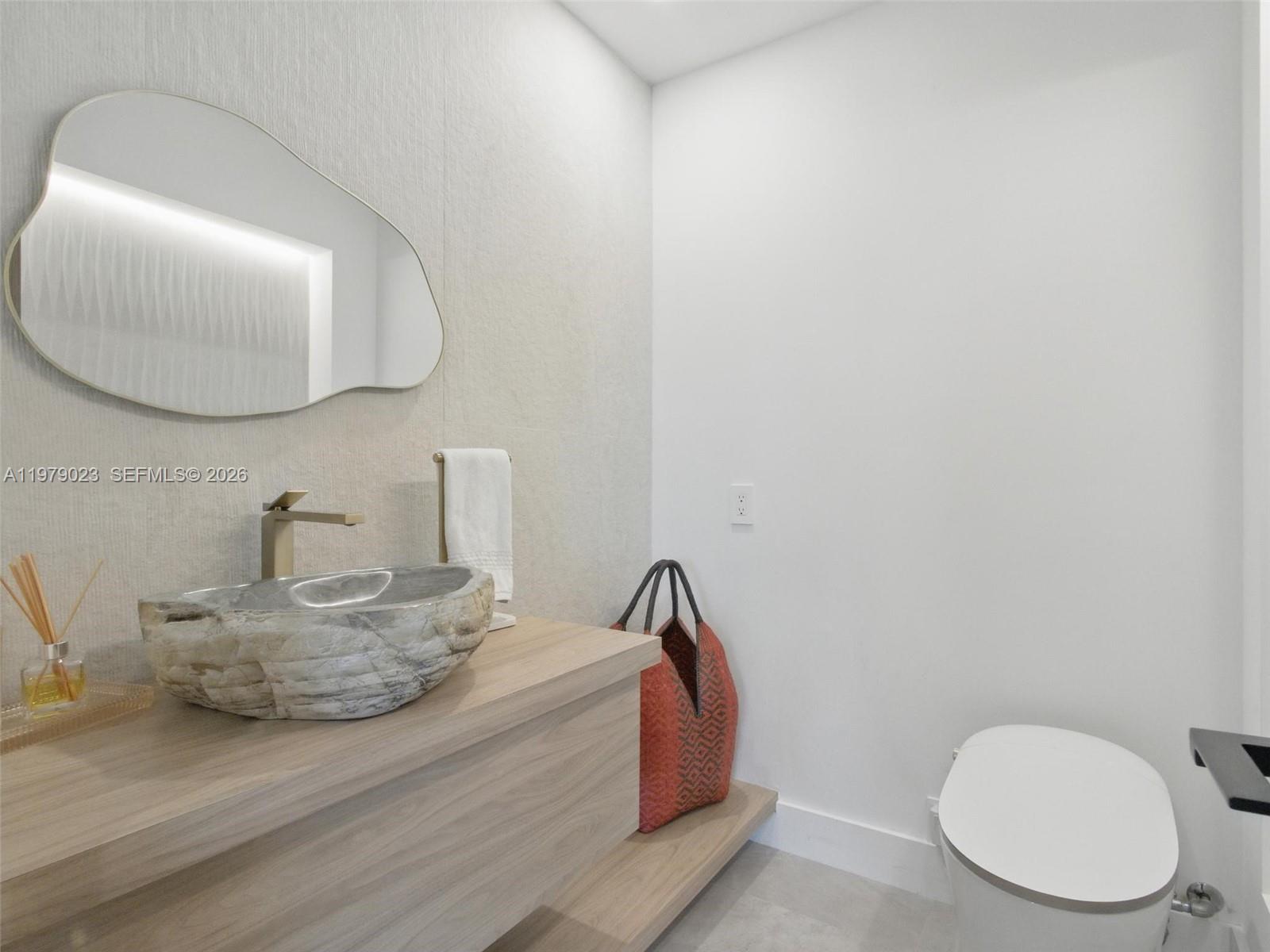 17220 SW 46th St Southwest Ranches, FL 33331