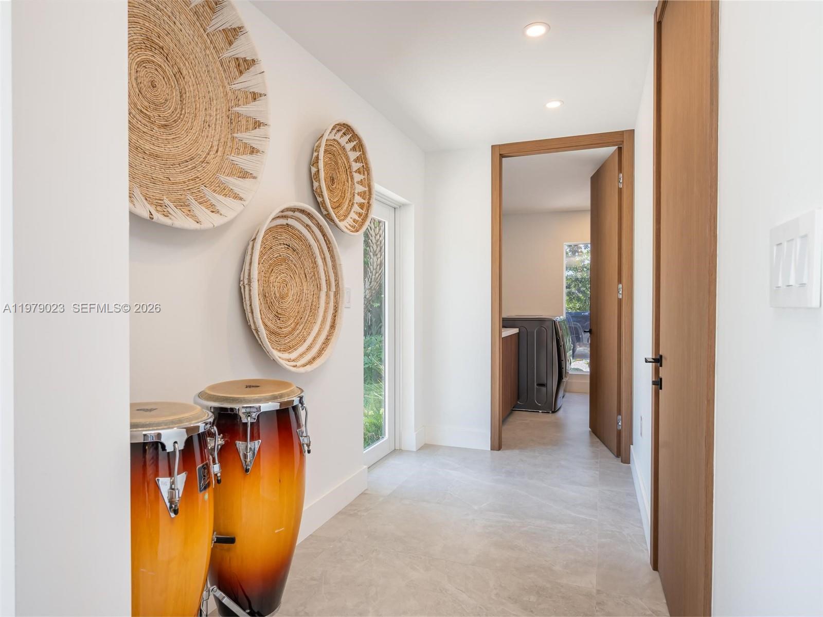 17220 SW 46th St Southwest Ranches, FL 33331