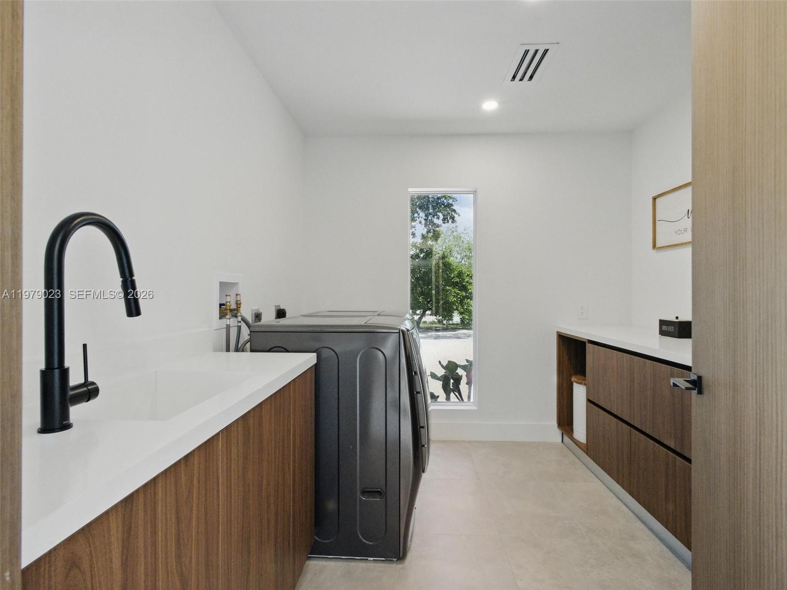 17220 SW 46th St Southwest Ranches, FL 33331