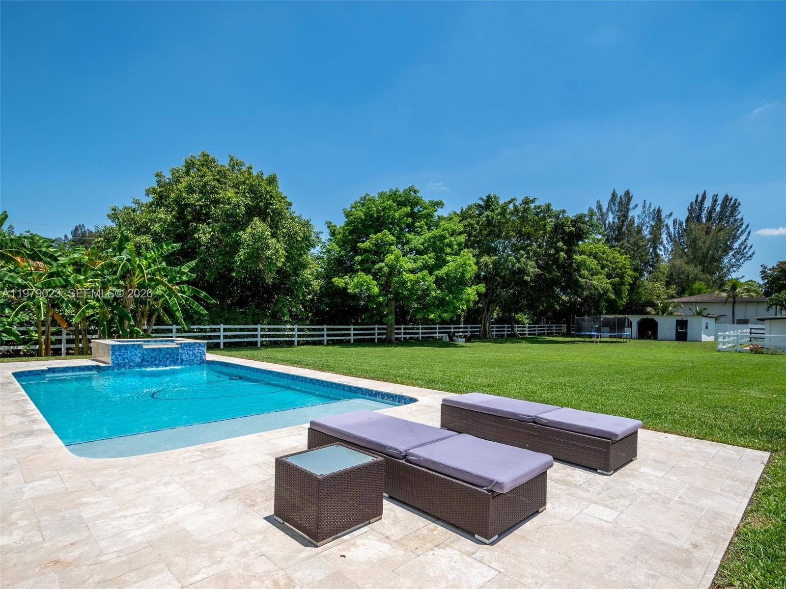 17220 SW 46th St Southwest Ranches, FL 33331