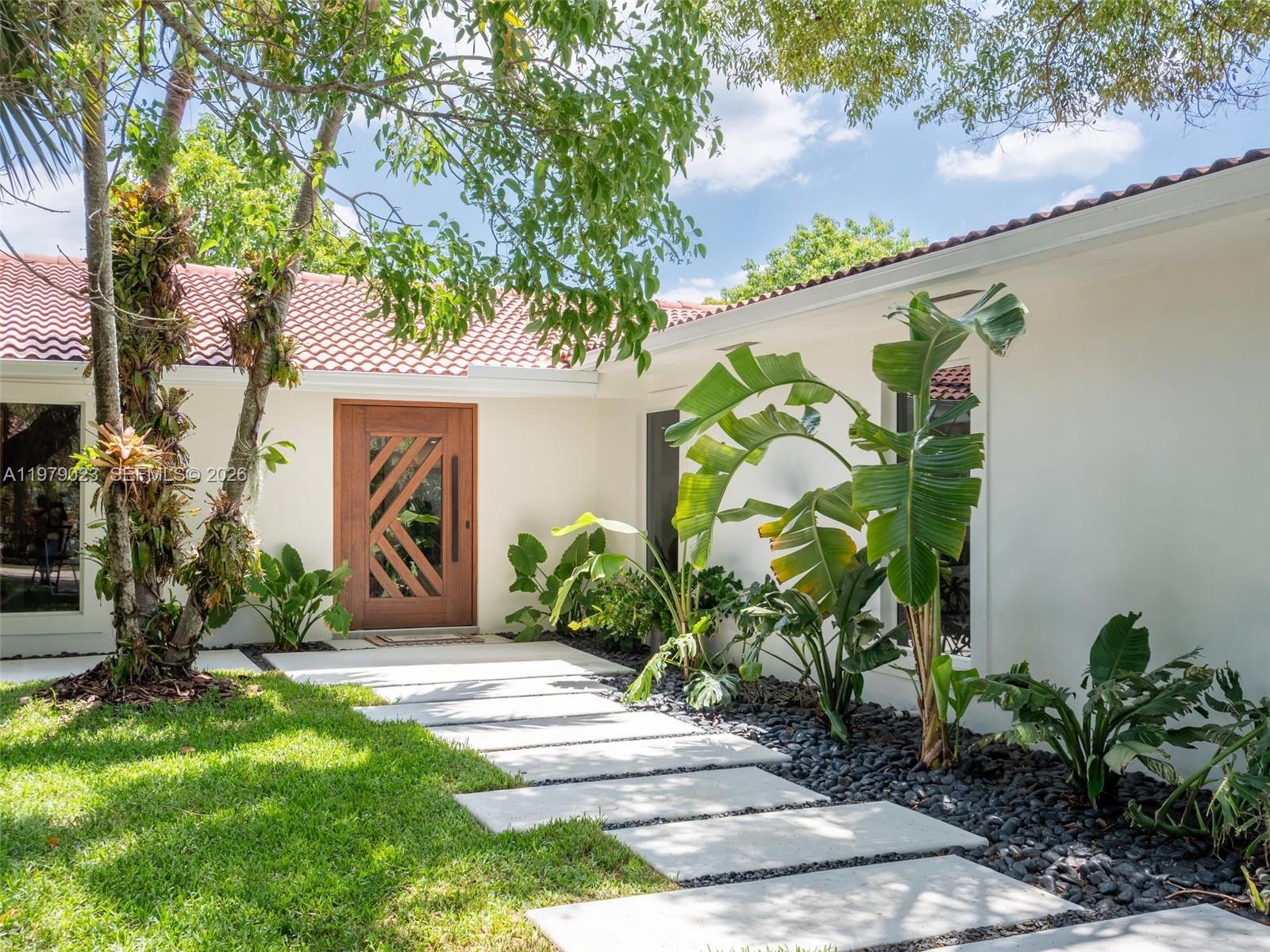 17220 SW 46th St Southwest Ranches, FL 33331