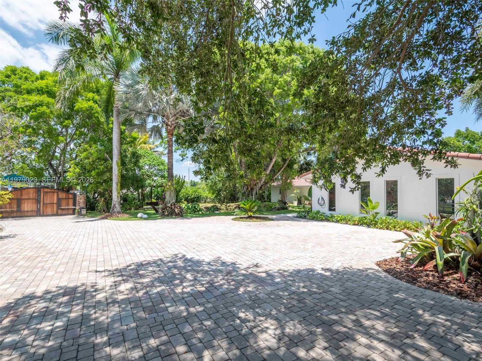 17220 SW 46th St Southwest Ranches, FL 33331