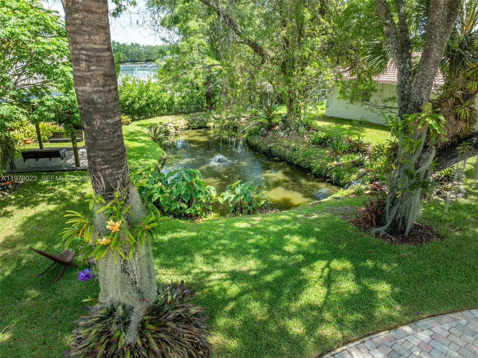 17220 SW 46th St Southwest Ranches, FL 33331