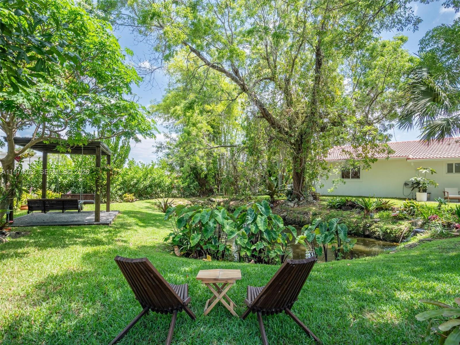 17220 SW 46th St Southwest Ranches, FL 33331