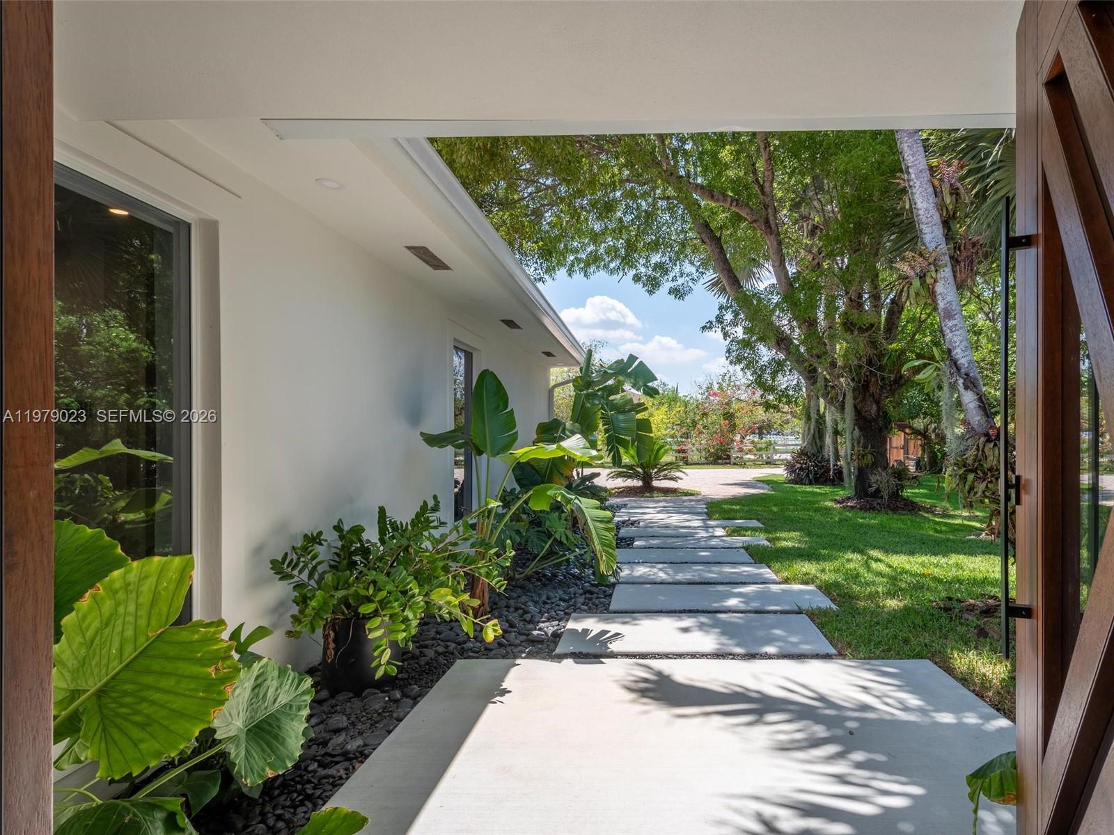 17220 SW 46th St Southwest Ranches, FL 33331