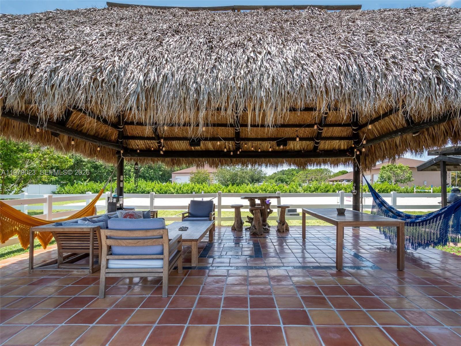 17220 SW 46th St Southwest Ranches, FL 33331