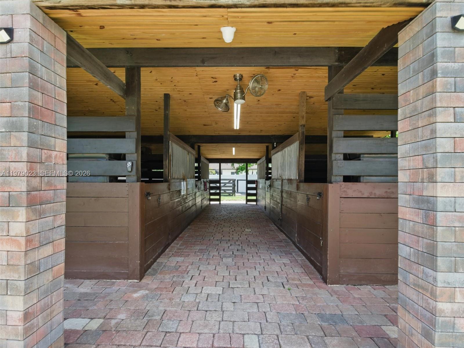 17220 SW 46th St Southwest Ranches, FL 33331