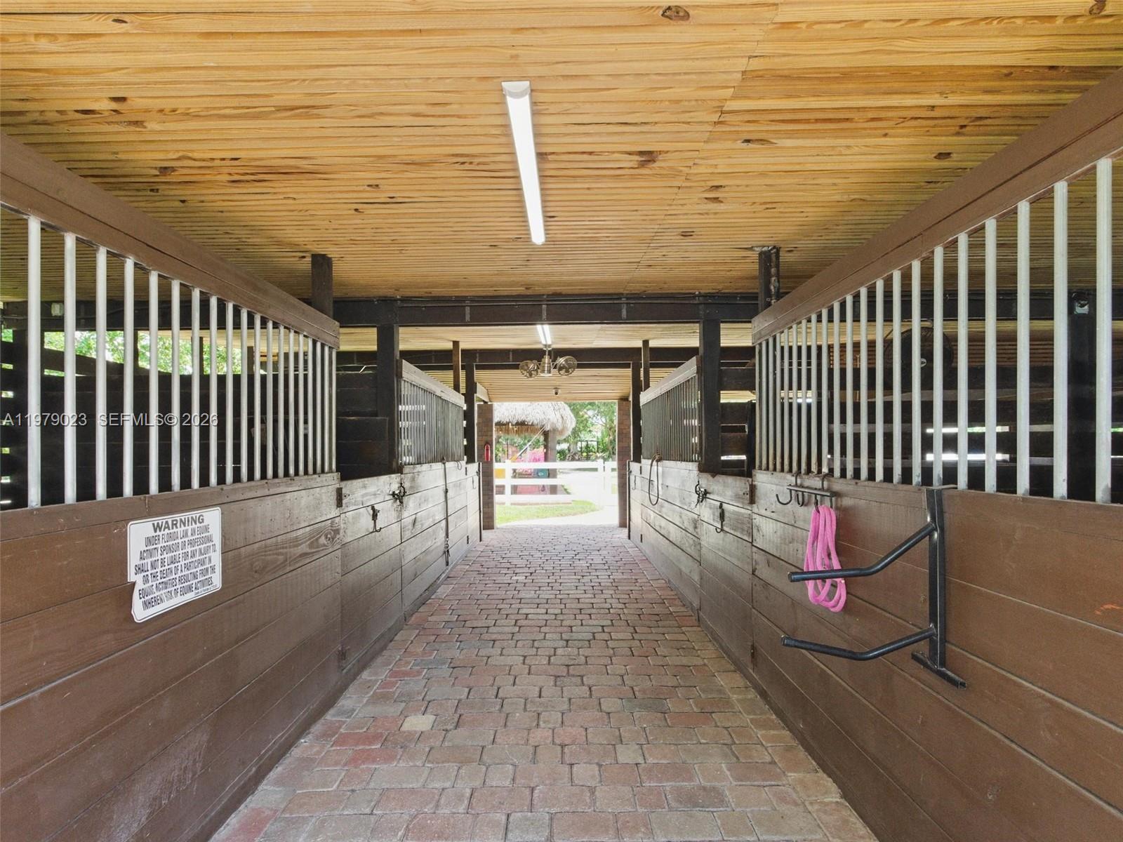 17220 SW 46th St Southwest Ranches, FL 33331