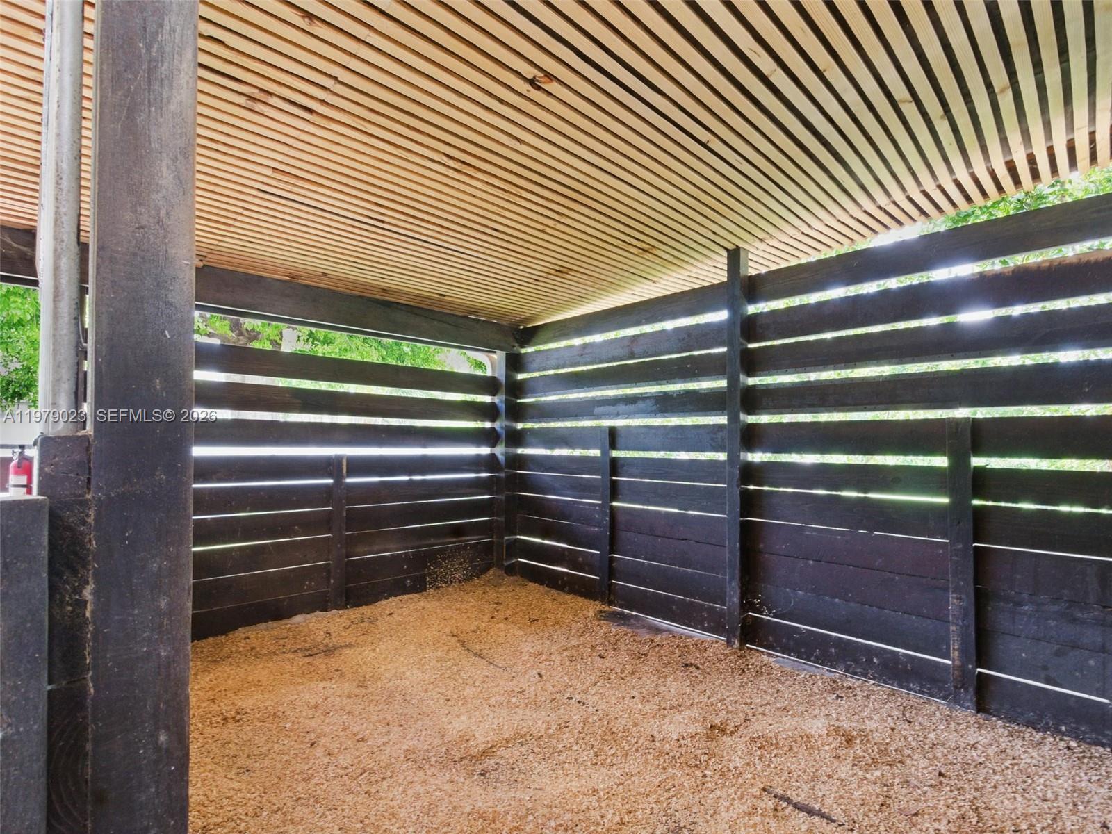 17220 SW 46th St Southwest Ranches, FL 33331