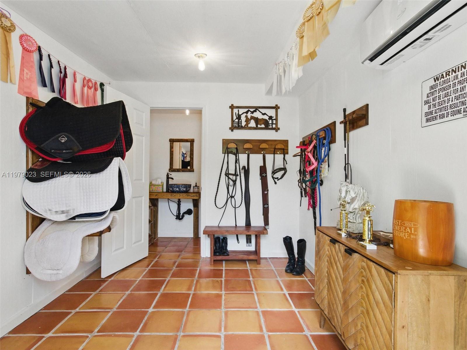 17220 SW 46th St Southwest Ranches, FL 33331