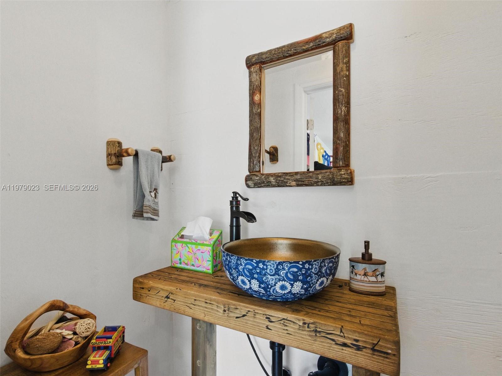 17220 SW 46th St Southwest Ranches, FL 33331