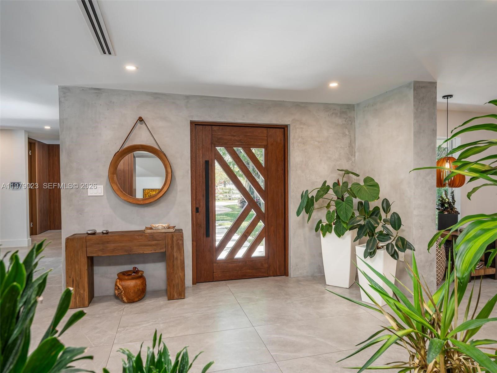 17220 SW 46th St Southwest Ranches, FL 33331