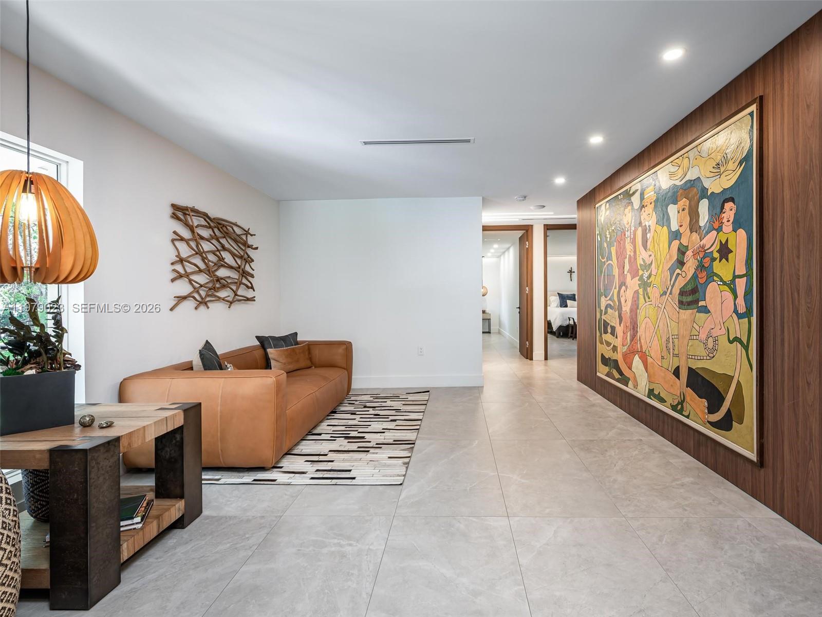 17220 SW 46th St Southwest Ranches, FL 33331