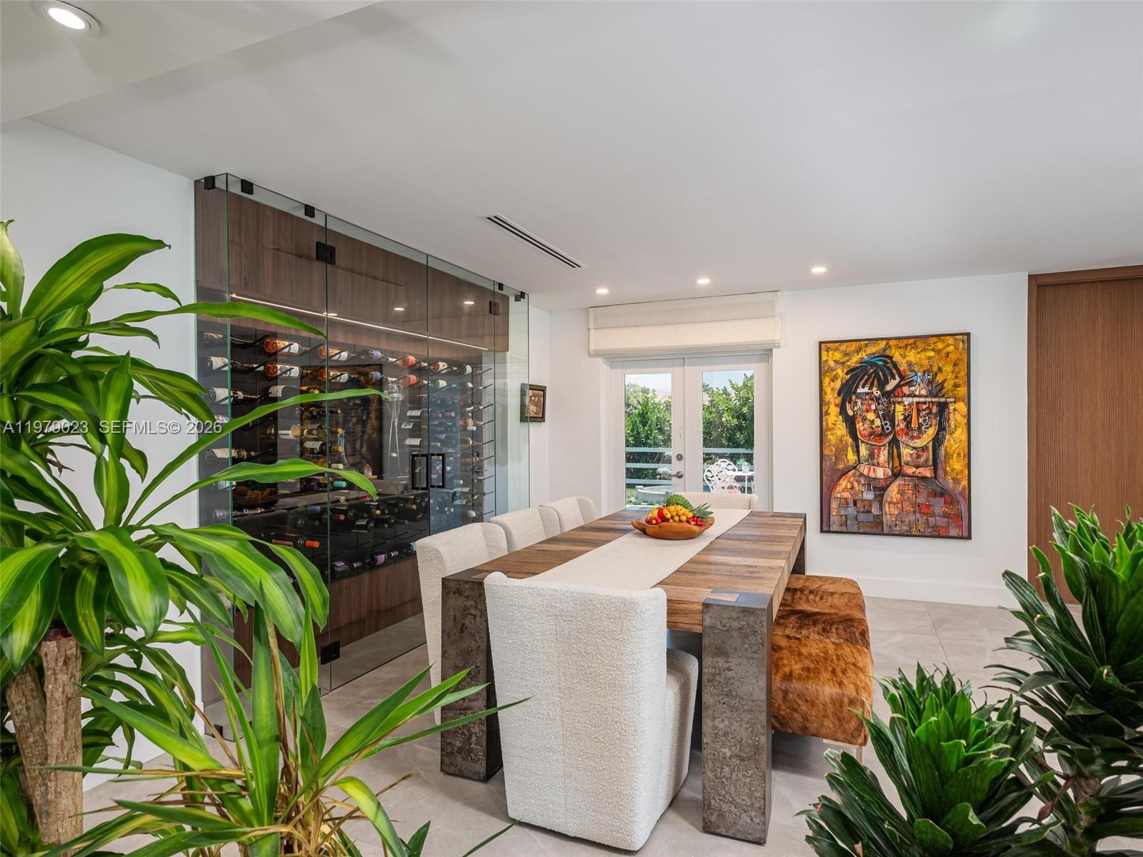 17220 SW 46th St Southwest Ranches, FL 33331