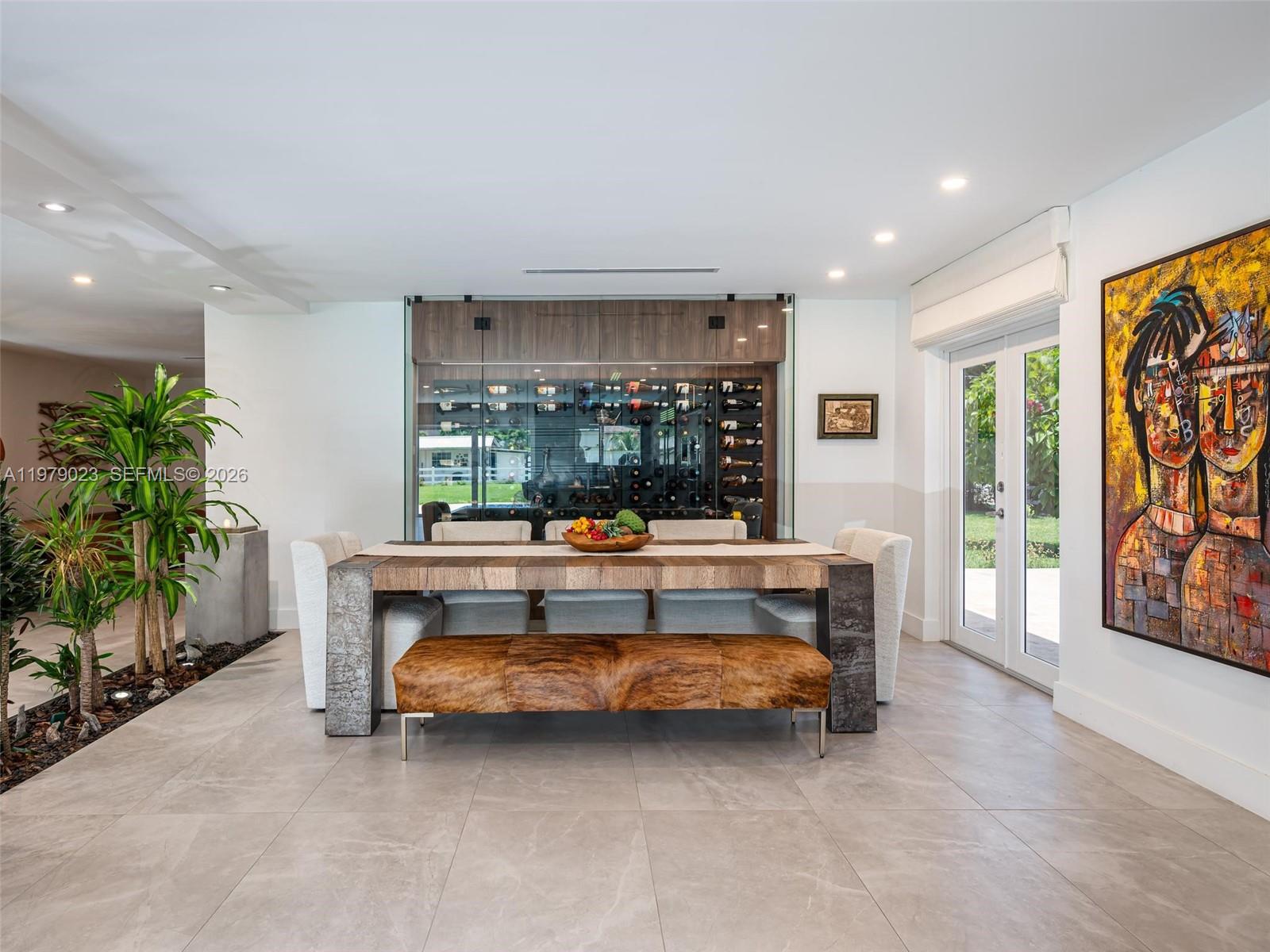 17220 SW 46th St Southwest Ranches, FL 33331