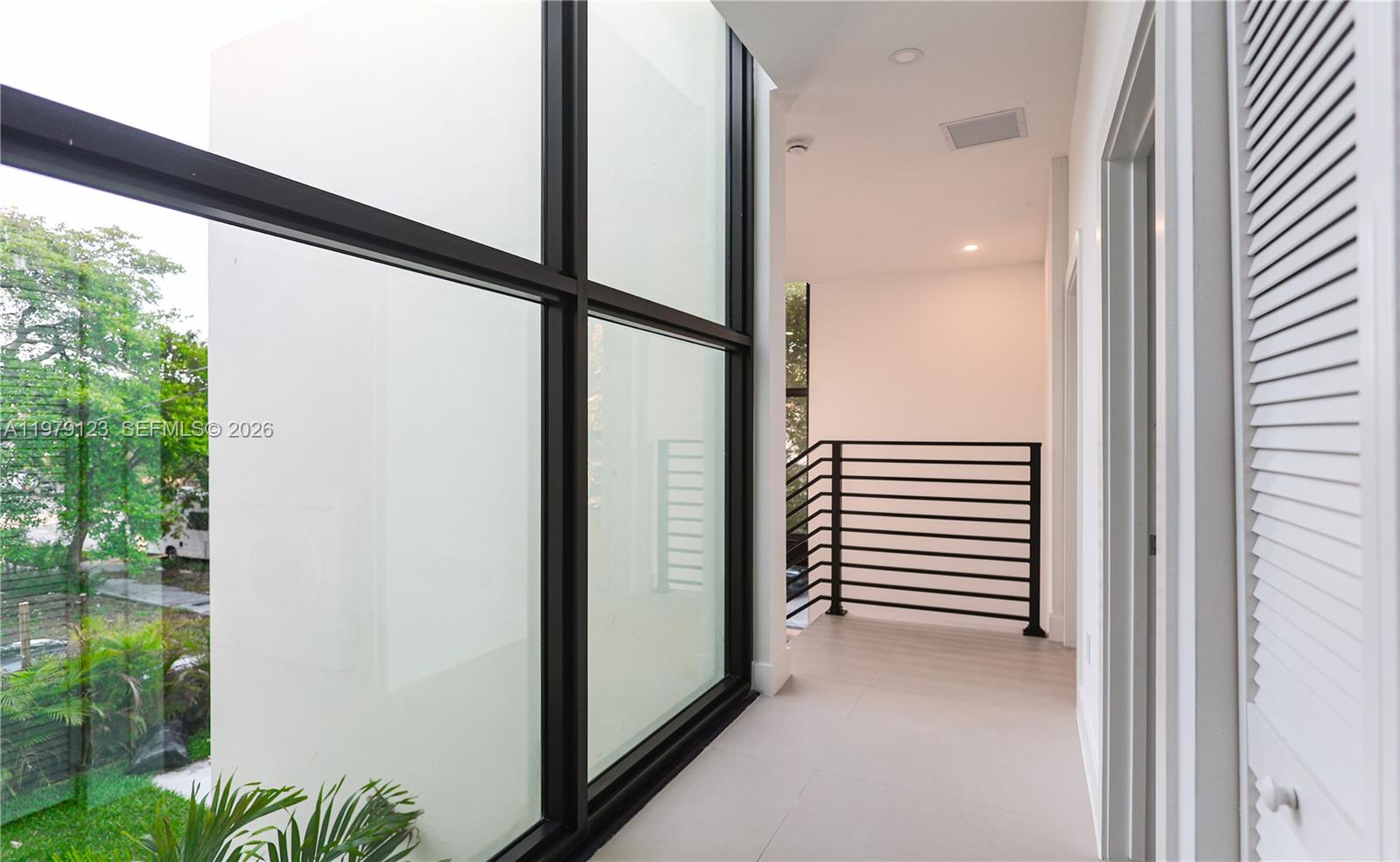 5802 Nw 5th Ave Miami, FL 33127