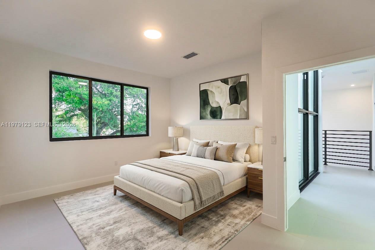 5802 Nw 5th Ave Miami, FL 33127