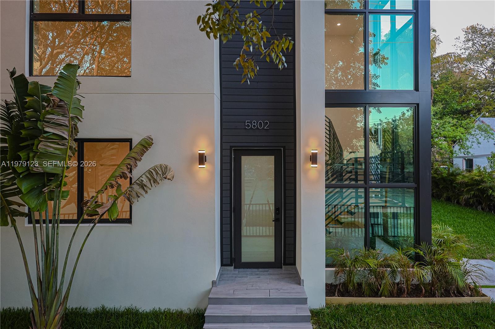 5802 Nw 5th Ave Miami, FL 33127