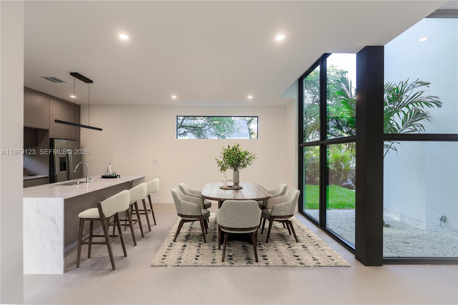 5802 Nw 5th Ave Miami, FL 33127