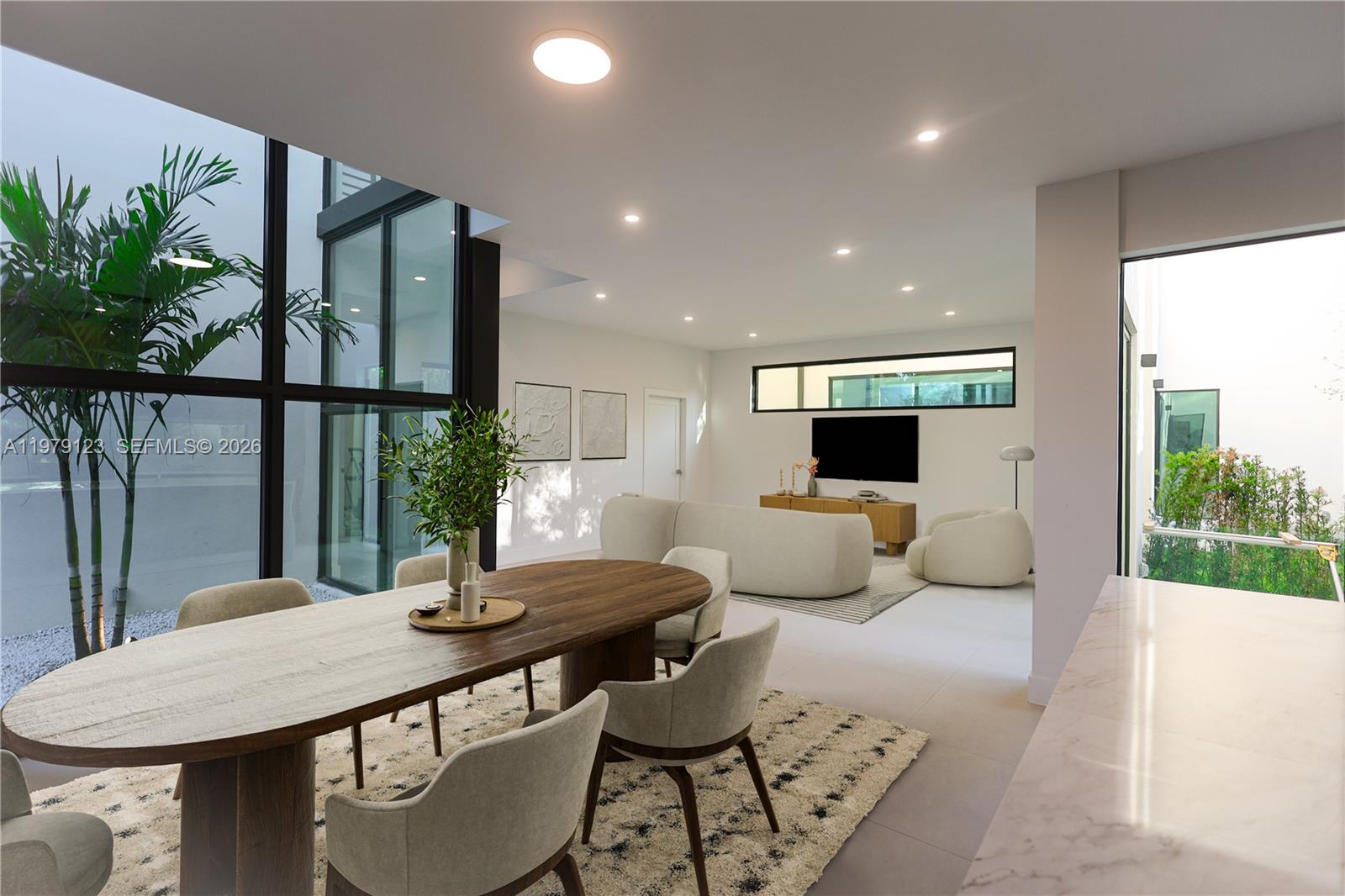 5802 Nw 5th Ave Miami, FL 33127