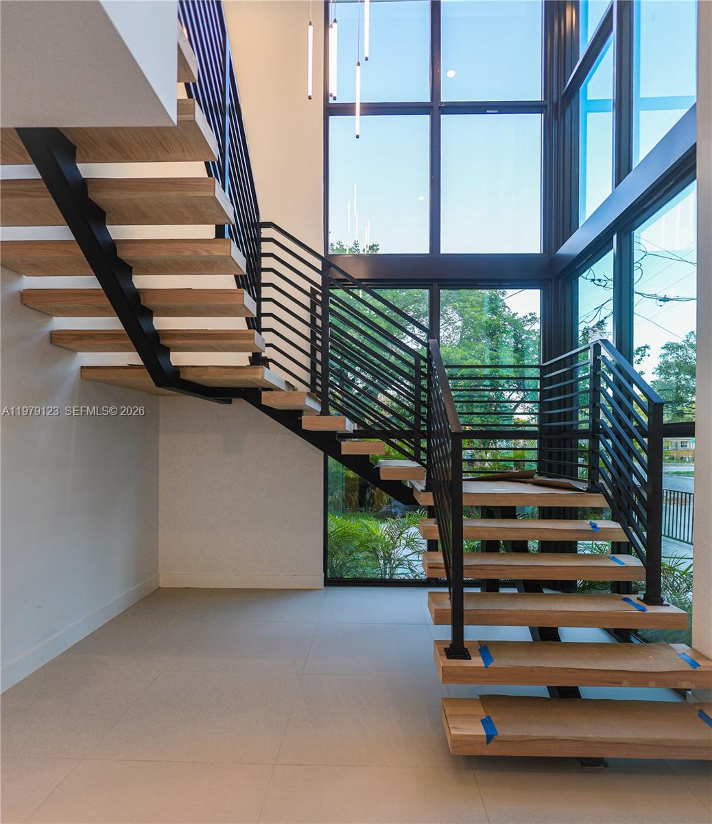 5802 Nw 5th Ave Miami, FL 33127