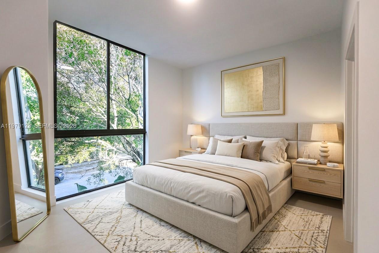 5802 Nw 5th Ave Miami, FL 33127