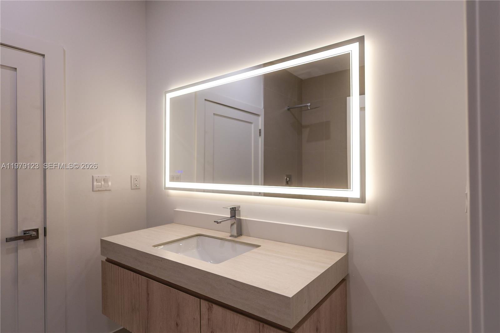 5802 Nw 5th Ave Miami, FL 33127