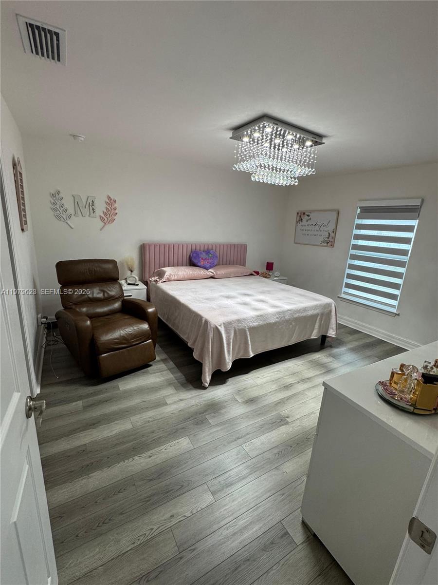 1119 Tropicana Pkwy W Cape Coral, FL 33993