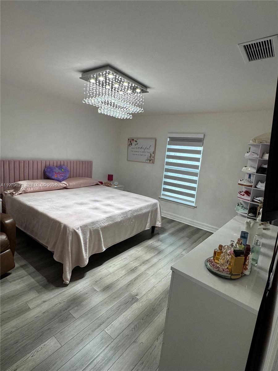 1119 Tropicana Pkwy W Cape Coral, FL 33993