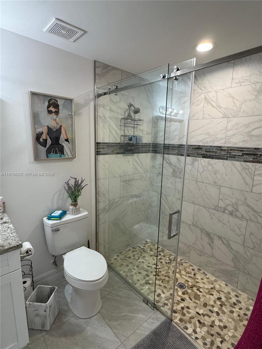 1119 Tropicana Pkwy W Cape Coral, FL 33993