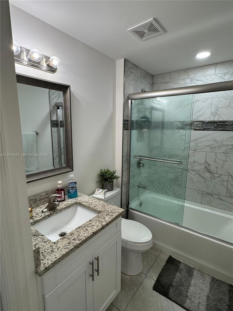 1119 Tropicana Pkwy W Cape Coral, FL 33993