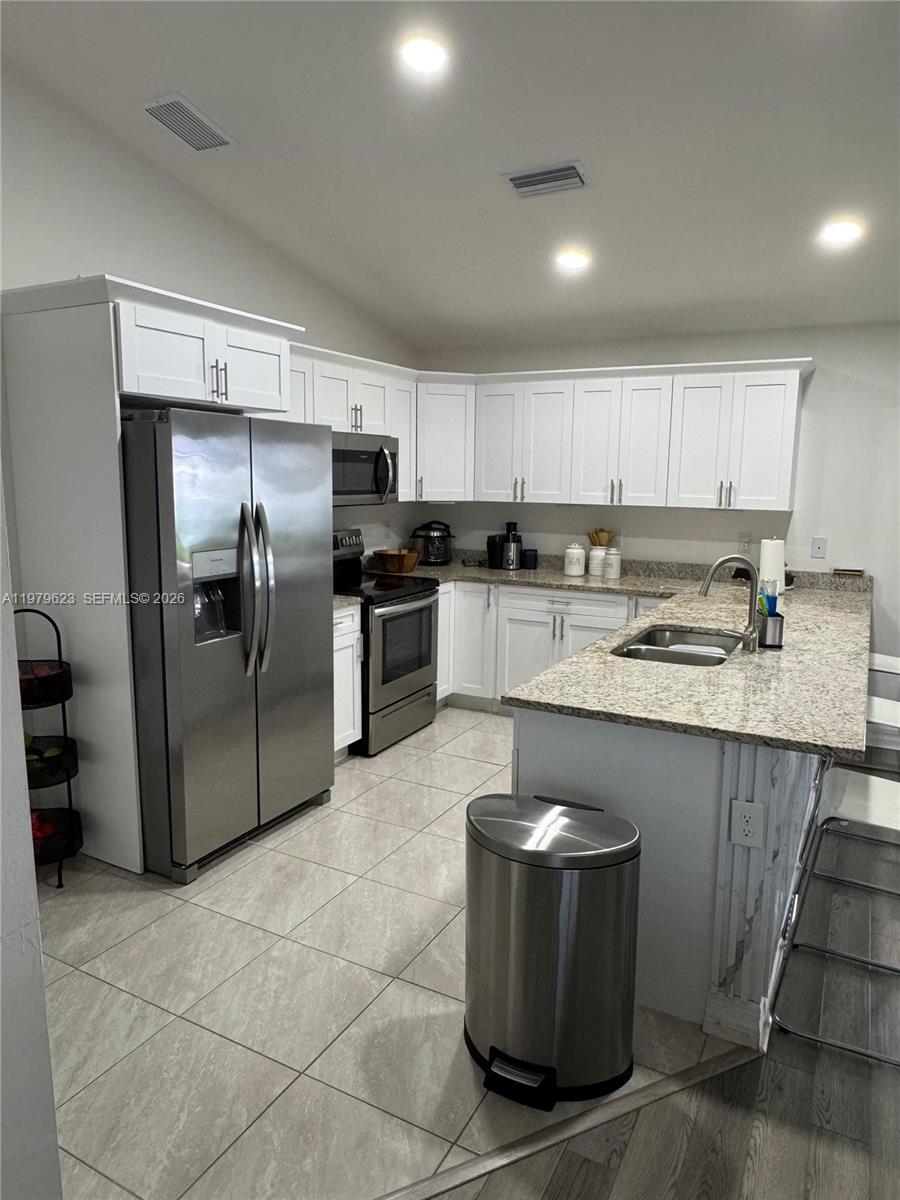 1119 Tropicana Pkwy W Cape Coral, FL 33993