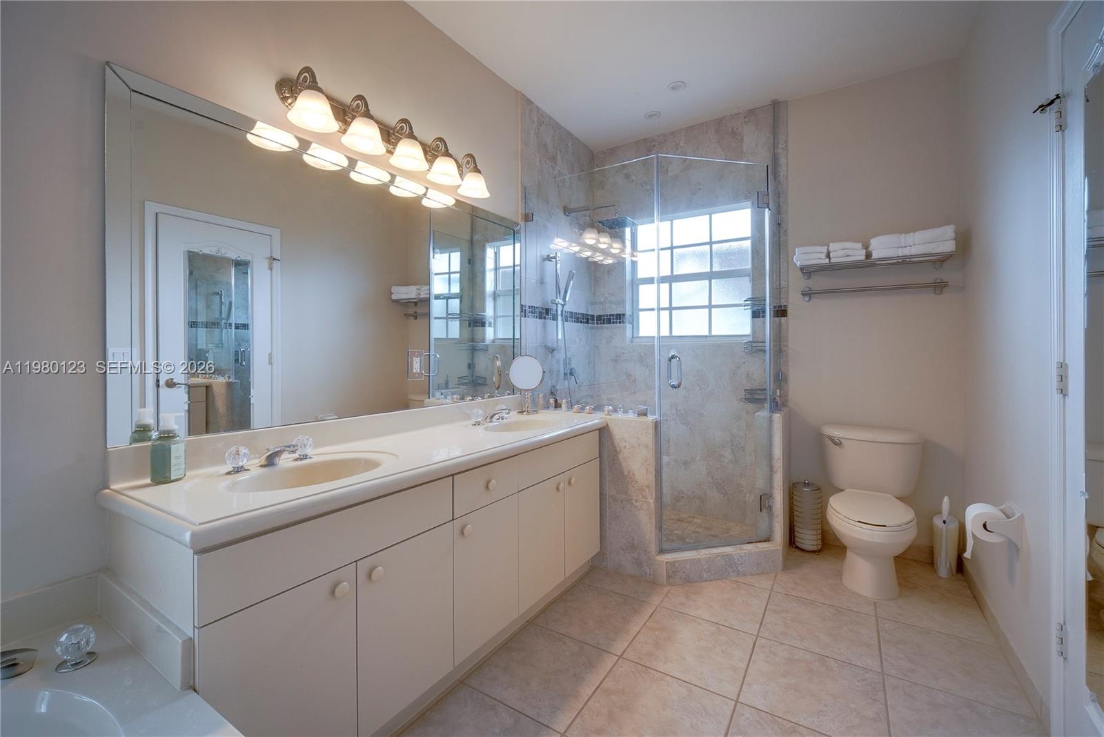 9837 SW 159th Ct Miami, FL 33196