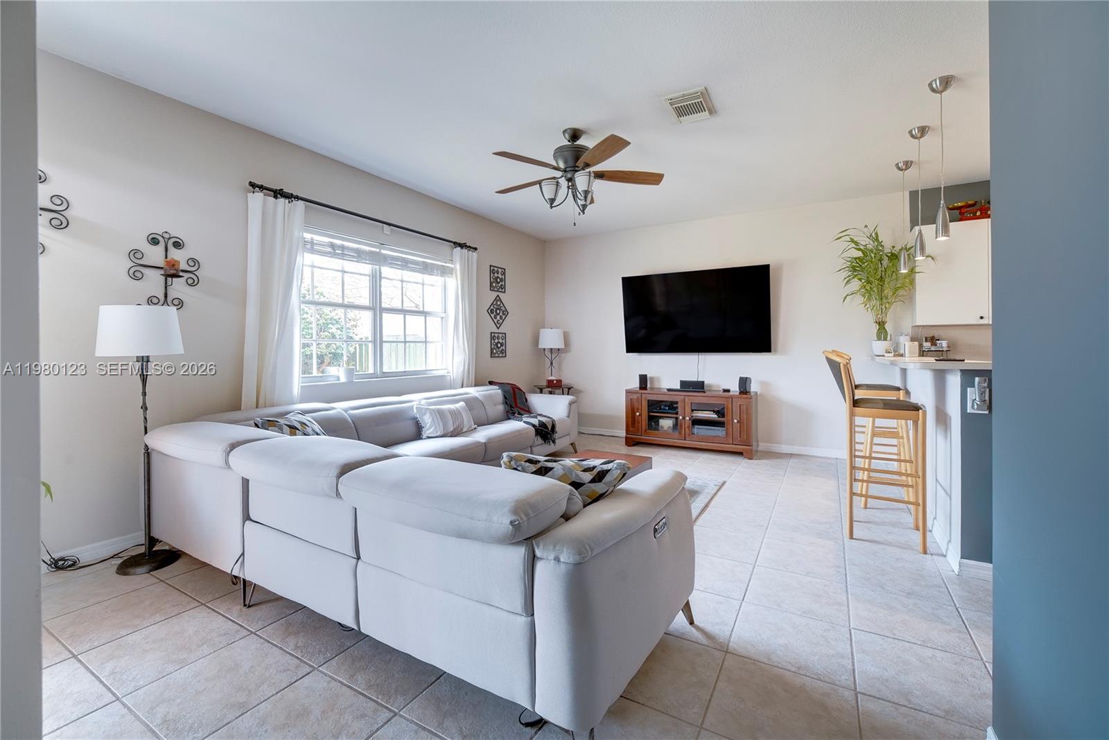 9837 SW 159th Ct Miami, FL 33196