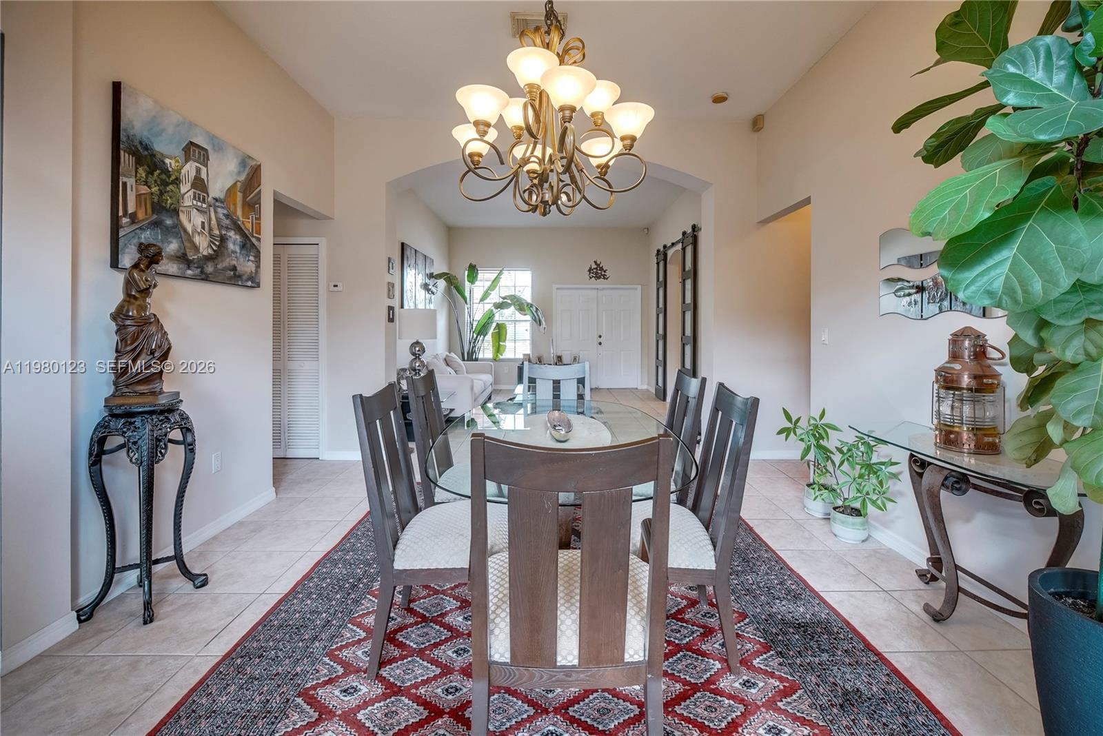 9837 SW 159th Ct Miami, FL 33196