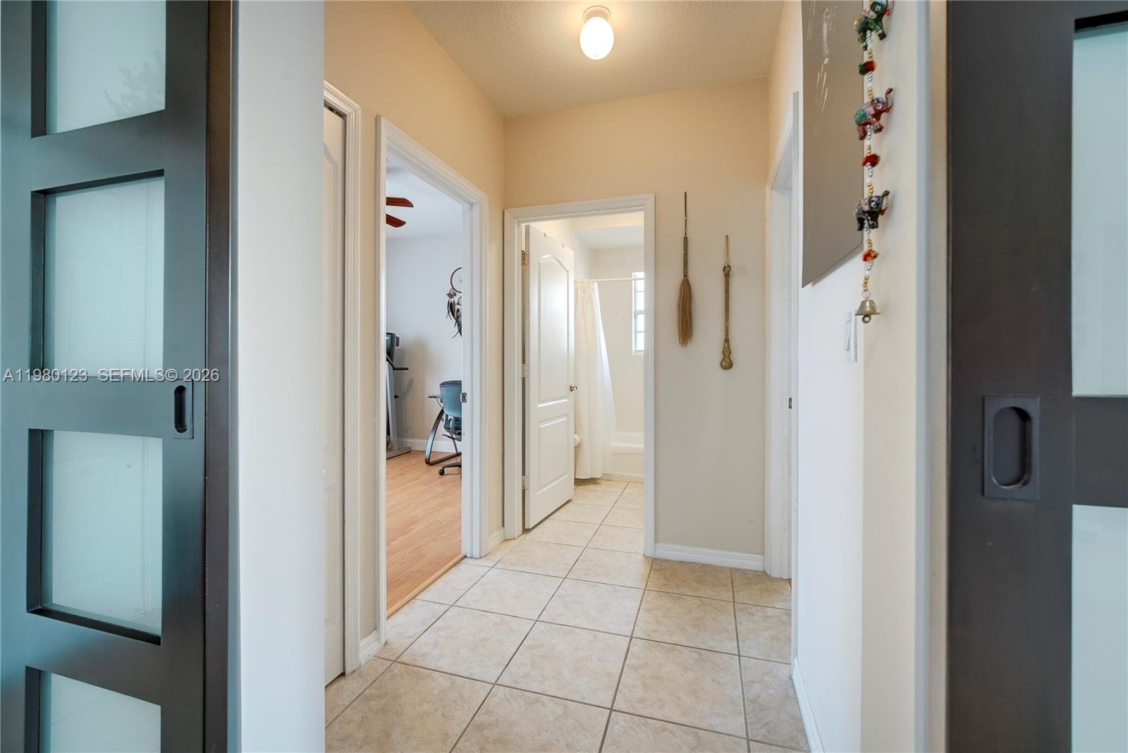 9837 SW 159th Ct Miami, FL 33196