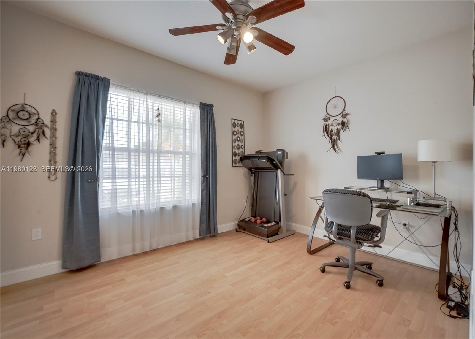 9837 SW 159th Ct Miami, FL 33196